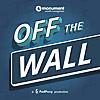 Off The Wall
