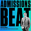 Admissions Beat