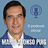 Dr. Mario Alonso Puig