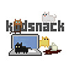 Kodsnack