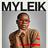 Myleik Teele's Podcast