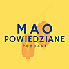 Mao Powiedziane
