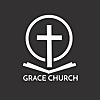 Grace Church West Hartford
