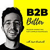 B2B Better