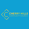 Cherry Hills Community Church: Audio