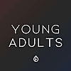 FCC Young Adults Sermons