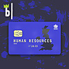 Human Resources