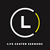 Life Center