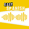 Easy Spanish: Learn Spanish with everyday conversations | Conversaciones del día a día para aprender
