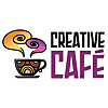 Creative Cafe