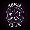 Eerie Essex