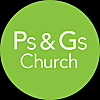 Ps & Gs Church