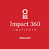 Impact 360 Institute
