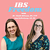 IBS Freedom Podcast