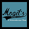 Mogil's Mobcast-A Scleroderma Chat