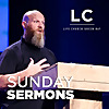 Life Church Green Bay