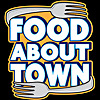 Food About Town