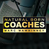 Natural Born Coaches