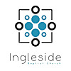 Ingleside Sermons