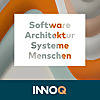 INNOQ Podcast