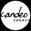 Podcast - CANDEO CHURCH