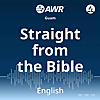 AWR English - Straight from the Bible
