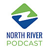 North River Podcast