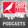 CHIRP Radio Podcasts