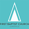 FBCL Sermons