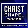 Christ Chapel Video Podcasts