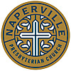 Naperville Presbyterian Church Sermons