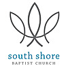 South Shore Baptist Church Sermons