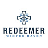 Redeemer Winter Haven