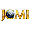 Joshua and Caleb Ministries Inc