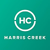 Harris Creek Baptist Church