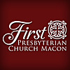 FPC Macon Podcasts