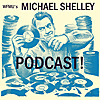 Michael Shelley | WFMU