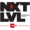 NXTLVL Experience Design
