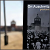 On Auschwitz