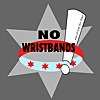No Wristbands! We Drink For Free
