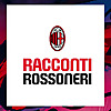 Racconti Rossoneri