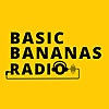 Basic Bananas Radio