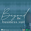 Beyond The Business Suit with Kailei Carr