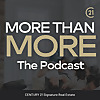 More Than More