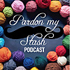 Pardon My Stash