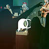Prince College Podcast