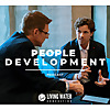 People Development Podcast