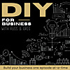 DIY For Business
