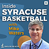 Inside Syracuse Basketball
