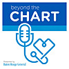 Beyond the Chart